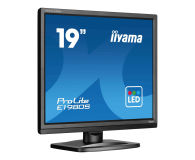 iiyama ProLite E1980S-B1 - 1361880 - zdjęcie 2